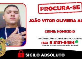 Terceiro suspeito pelo assassinato de jovem em boate é preso após ser encontrado escondido em apartamento