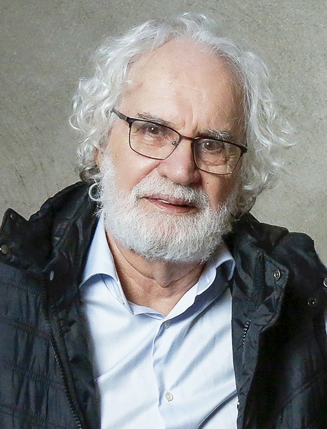 renatoteixeira-leonardorodrigues