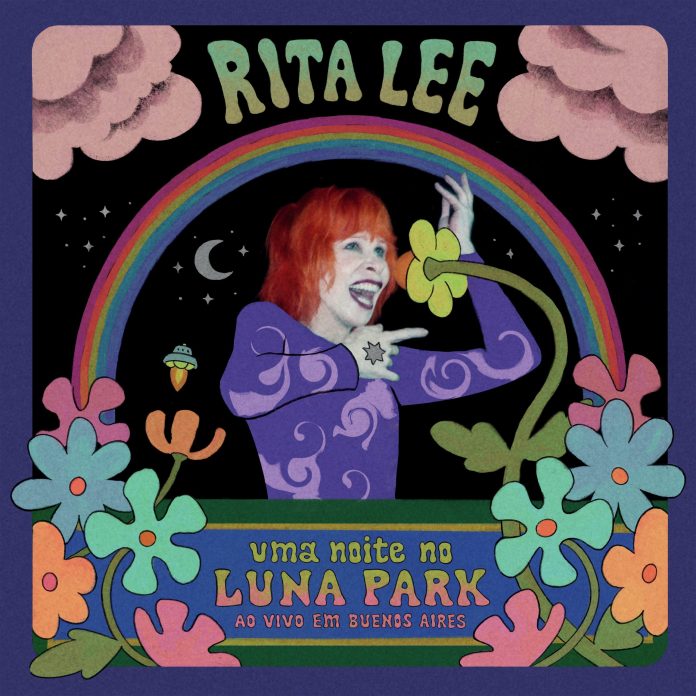 rita-lee-luna-park-scaled