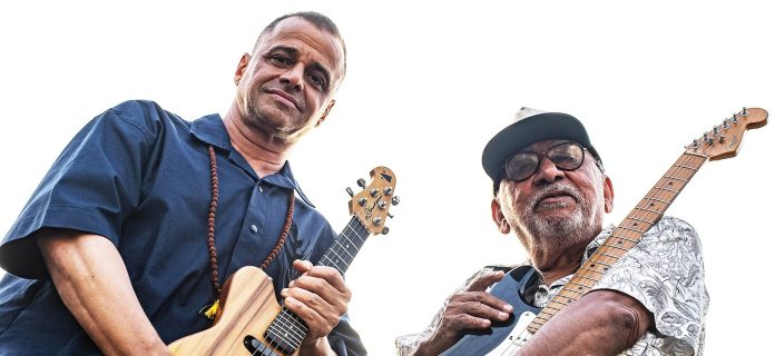 roberto-barreto-e-manoel-cordeiro-1-credito-filipe-cartaxo