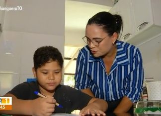 Crianças pedem bicicletas e até cama em cartinhas do Papai Noel dos Correios: ‘Que caiba meus irmãos’