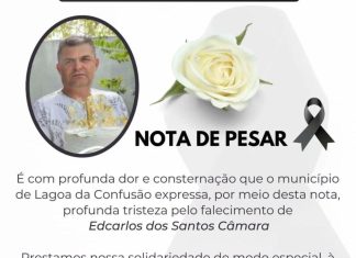 Homem de 48 anos passa mal e morre em hotel de Palmas