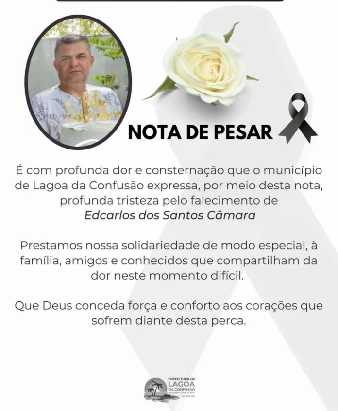 whatsapp-image-2024-11-09-at-17.08.37