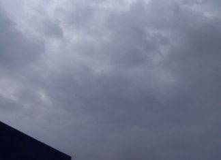 Enem 2024: 2º dia de prova no Tocantins tem chuva e poucas ocorrências