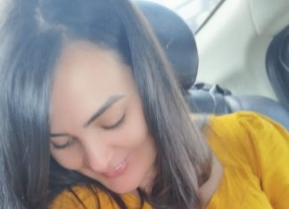 Tutora reencontra gatinha após quatro meses de acidente que matou irmã no Tocantins: ‘Realmente um milagre’