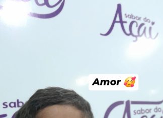 Corpo de menino que morreu com tiro acidental na cabeça em clube é enterrado