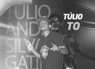 Rapper gospel morre após complicações da diabetes e amigos se despendem: ‘Ajudou a salvar vidas’