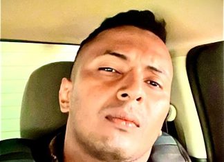 VÍDEO: Briga de policiais durante festa resulta na morte de PM em Imperatriz; suspeito dos disparos foi preso em flagrante