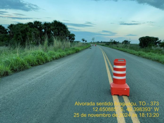 whatsapp-image-2024-11-26-at-10.26.56