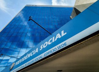 Concurso do INSS com salários de até R$ 14 mil está com inscrições abertas e vagas para o Tocantins
