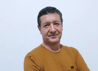 Motociclista morto em acidente entre duas motos na TO-222 é identificado