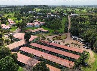 Instituições federais do estado negociam com a UFT para aderir ao Exame de Acesso ao Ensino Superior do Tocantins