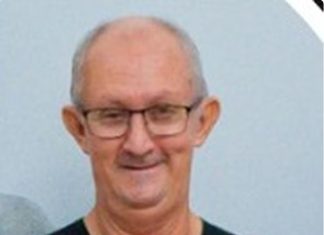 Morre no hospital o empresário André Luiz, considerado ‘rei do chambari’ de Paraíso do Tocantins