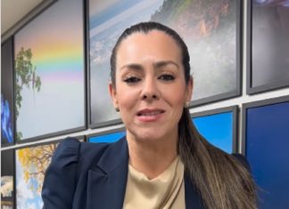 Prefeita anuncia resultado final do concurso da Educação e promete chamar cadastro reserva do Quadro Geral e da Saúde