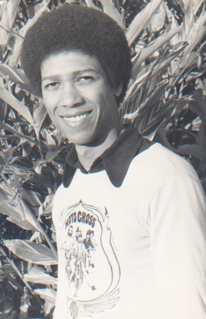 djavan70
