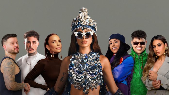eda-anitta-geral-16x9-5