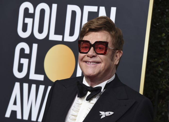 elton-john-scaled