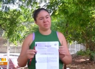 Justiça determina transferência de bebê que precisa passar por hemodiálise que não é realizada no Tocantins: ‘Risco de óbito’