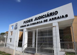 Trio é condenado por tentar matar rival na disputa por venda de drogas; um deles cometeu crime para pagar dívida com tráfico