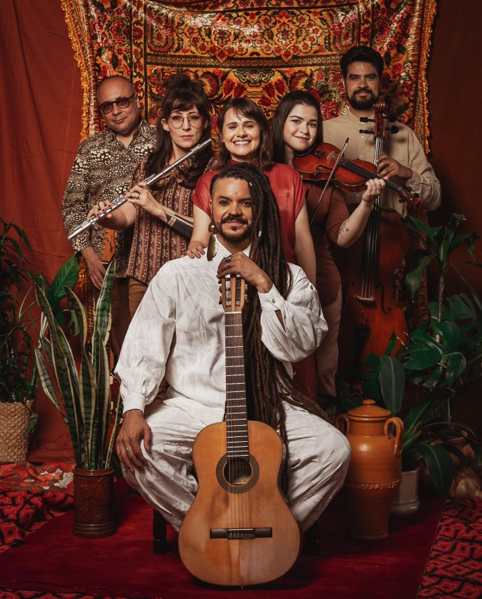 gui-e-brazu-valerianas-por-uly-nogueira