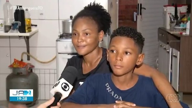 mae-e-filho-