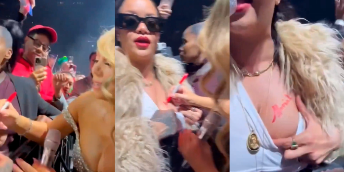 mariah-e-rihanna-scaled