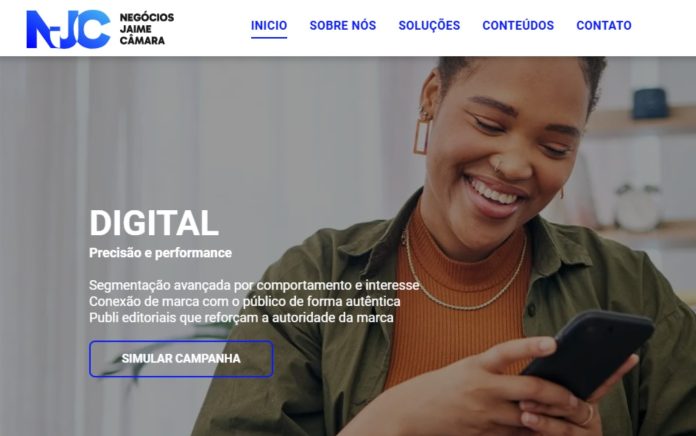 njc