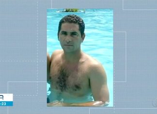 Sargento é demitido da corporação e está preso após ser condenado por estupro, diz PM