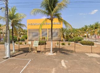 Prefeitura cancela concurso com salários de até R$ 15 mil após suspeitas de favorecimento