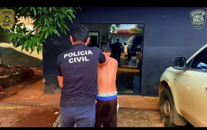 prisao-dhpp-02-divulgacao-pctojpeg