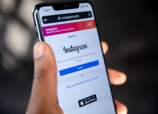Zootecnista faz acordo judicial no valor de R$ 4,4 mil após ter conta do Instagram invadida e usada para golpes