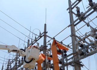 Choques elétricos fizeram pelo menos 17 vítimas no Tocantins em 2024; veja os cuidados para evitar acidentes