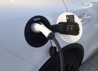 Governo encaminha projeto de lei que propõe isenção do IPVA para carros elétricos no Tocantins