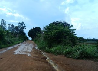 Após CPI, vereadores pedem que concessão do serviço de água da BRK seja encerrado