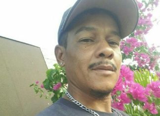 Companheira relata “pressentimento ruim” antes de marido abrir porta e ser morto a tiros dentro de casa