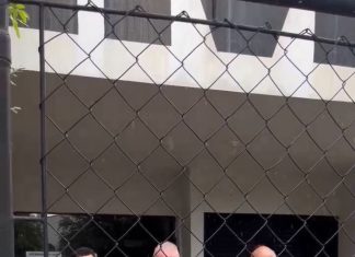 Justiça nega pela quarta vez pedido de liberdade para ex-governador Mauro Carlesse suspeito de planejar fuga para o exterior