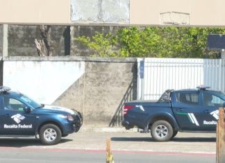 Overclean: TRF determina soltura de 11 suspeitos de desvios milionários em recursos públicos
