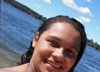 Jovem que morreu em desabamento de ponte tinha sido aprovada em medicina e sonhava em cursar direito, diz irmã