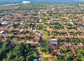 Ação do Ministério Público pede que aumento salarial de R$ 8,8 mil para prefeito de Araguatins seja anulado