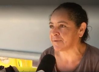 Transporte público tem estações lotadas, correria e revolta no primeiro dia útil de 2025