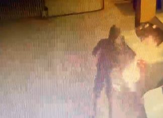Jornalista incendiou carro da chefe após vê-la com outro homem e ficar com ciúmes, diz boletim de ocorrência