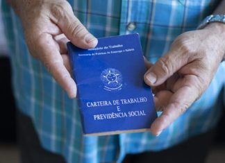 Atacadista abre mais de 200 vagas de emprego em Palmas; veja como se candidatar