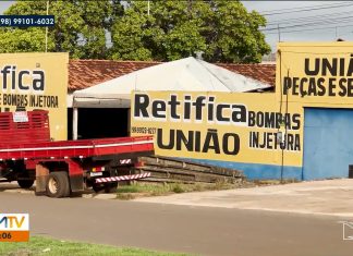 Após queda da ponte entre MA e TO, cidade de Estreito sofre impactos negativos na economia