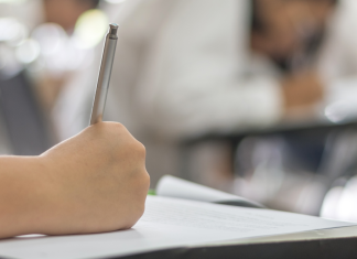 Concursos públicos com inscrições abertas no Tocantins oferecem salários de até R$ 14 mil; veja editais