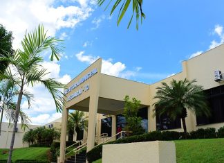 Medida provisória autoriza a contratação de pessoal para mais de 500 vagas em secretarias de Guaraí