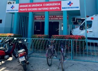Mesmo com decisão para regularizar plantões, Ministério Público aponta falta de obstetras em maternidade de Gurupi