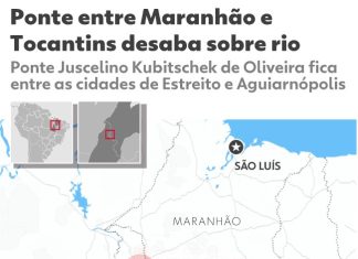 Enfermeira que morreu com filha em queda de ponte viajava para comemorar aniversário de casamento; marido sobreviveu