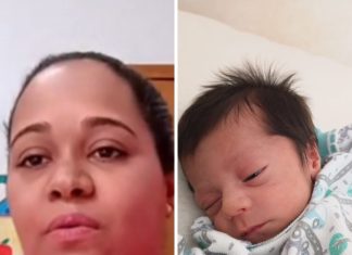 Mulher que descobriu gravidez horas antes do parto teve síndrome de Hellp e eclâmpsia; entenda as complicações