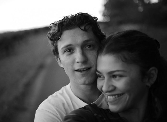 tom-holland-e-zendaya