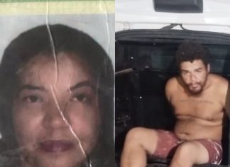 Acusado de matar companheira dois dias após deixar a prisão será julgado em março; veja cronograma do Tribunal do Júri